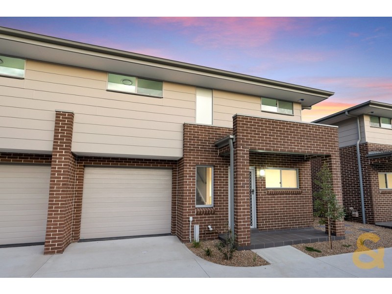 83 Jamison Road, Kingswood NSW 2747