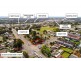 281-285 Great Western Highway, St Marys NSW 2760