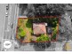 281-285 Great Western Highway, St Marys NSW 2760
