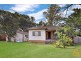 281-285 Great Western Highway, St Marys NSW 2760