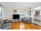 70 Captain Cook Drive, Willmot NSW 2770