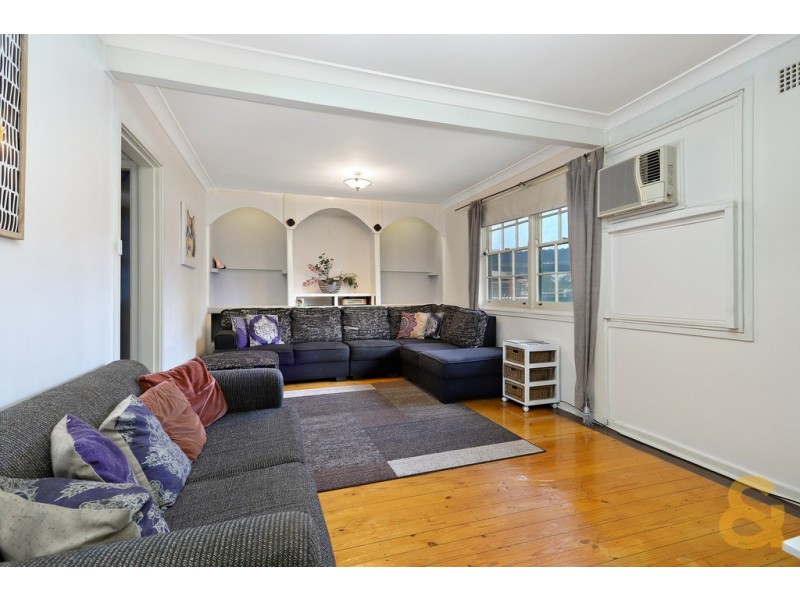 70 Captain Cook Drive, Willmot NSW 2770