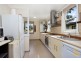 70 Captain Cook Drive, Willmot NSW 2770