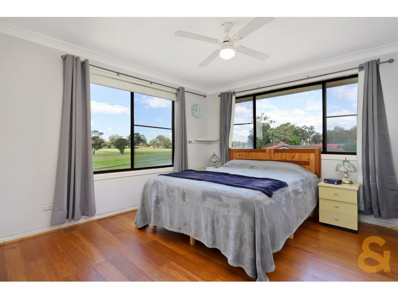 70 Captain Cook Drive, Willmot NSW 2770