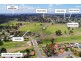 70 Captain Cook Drive, Willmot NSW 2770