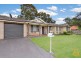 8 Bond Place, Oxley Park NSW 2760