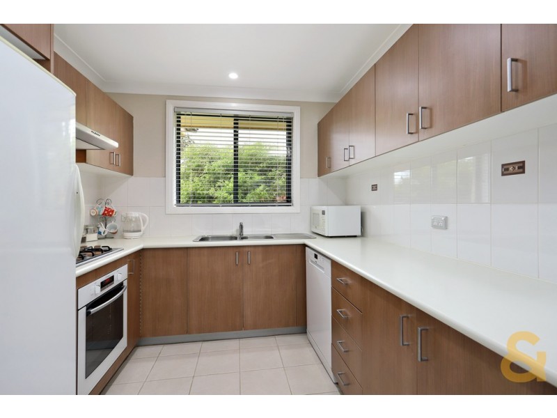 8 Bond Place, Oxley Park NSW 2760