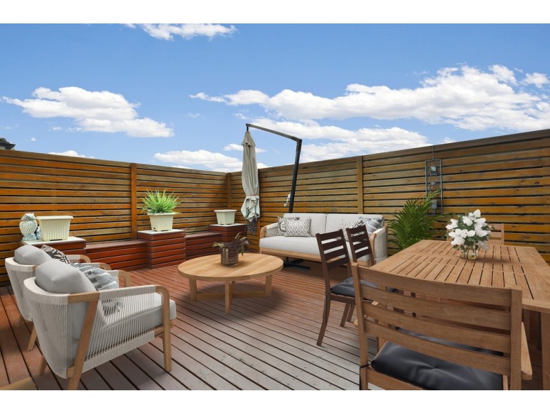 8 Bond Place, Oxley Park NSW 2760