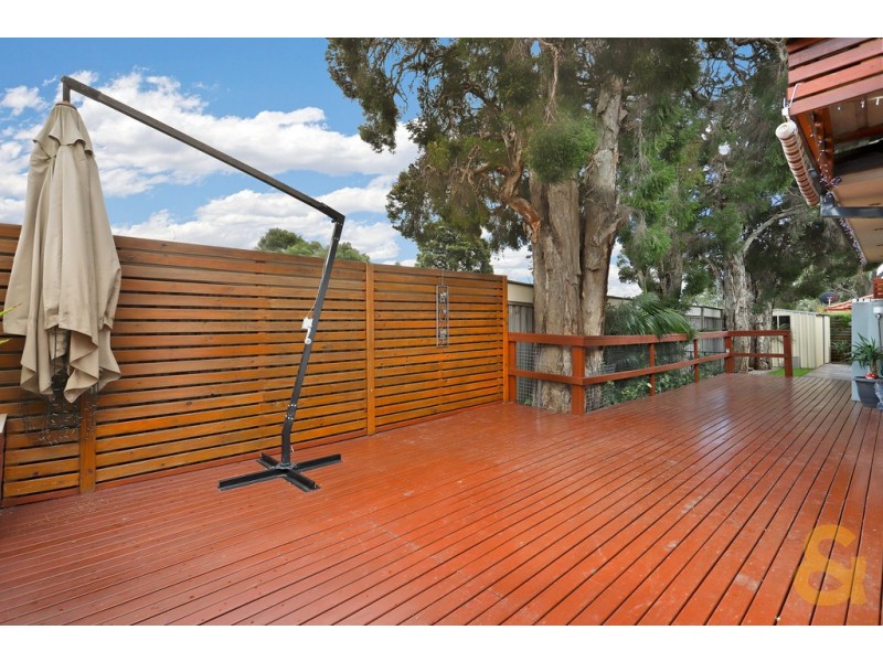 8 Bond Place, Oxley Park NSW 2760