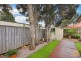 8 Bond Place, Oxley Park NSW 2760