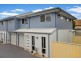 9/52-54 Cam Street, Cambridge Park NSW 2747