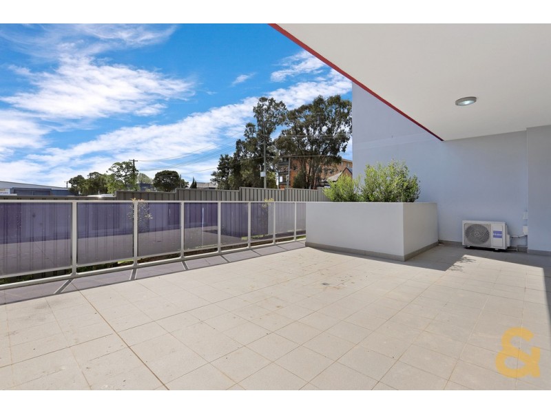 8/39-41 Gidley Street, St Marys NSW 2760