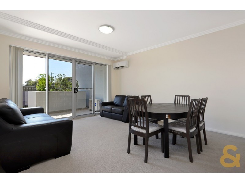 8/39-41 Gidley Street, St Marys NSW 2760