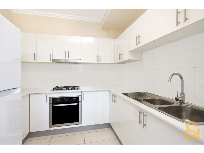 8/39-41 Gidley Street, St Marys NSW 2760