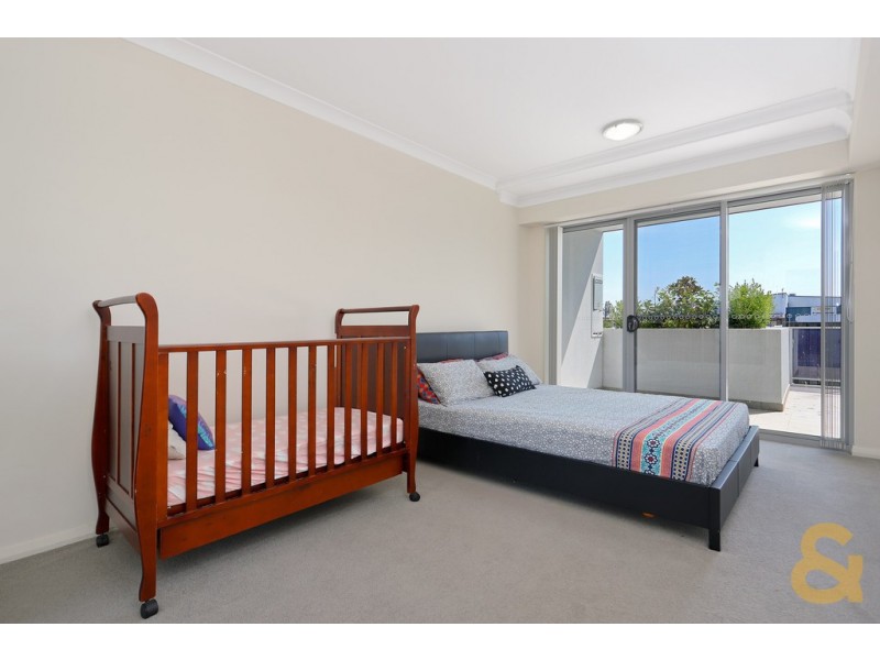 8/39-41 Gidley Street, St Marys NSW 2760