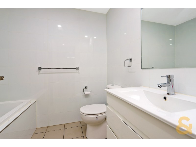 8/39-41 Gidley Street, St Marys NSW 2760