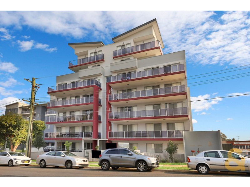 8/39-41 Gidley Street, St Marys NSW 2760