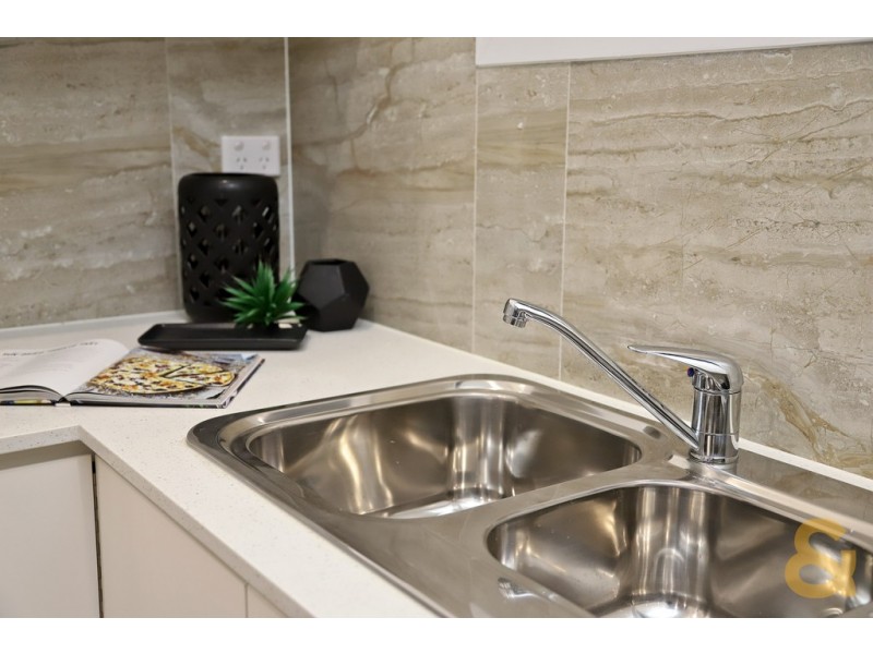 2 /167 Canberra Street, St Marys NSW 2760