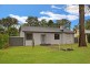 38 Liddle Street, North St Marys NSW 2760