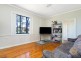 38 Liddle Street, North St Marys NSW 2760