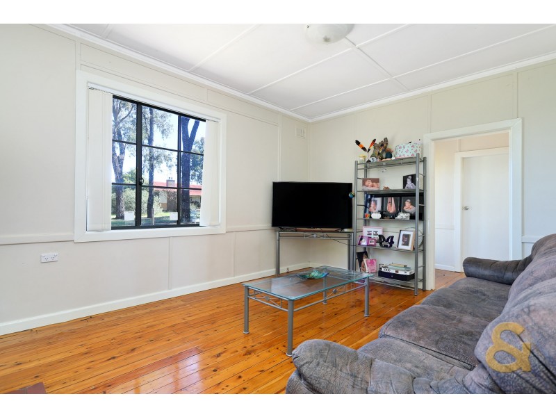 38 Liddle Street, North St Marys NSW 2760