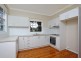 38 Liddle Street, North St Marys NSW 2760