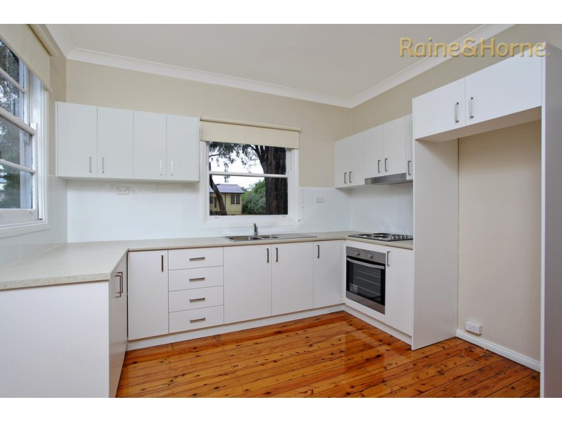 38 Liddle Street, North St Marys NSW 2760