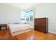 38 Liddle Street, North St Marys NSW 2760