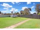 38 Liddle Street, North St Marys NSW 2760