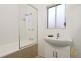 38 Liddle Street, North St Marys NSW 2760