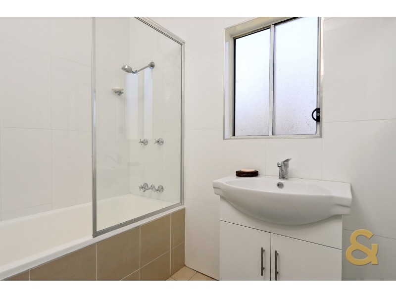 38 Liddle Street, North St Marys NSW 2760