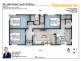 38 Liddle Street, North St Marys NSW 2760 Floorplan