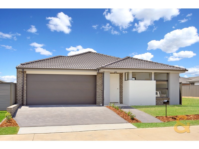 13 Infantry st, Llandilo NSW 2747