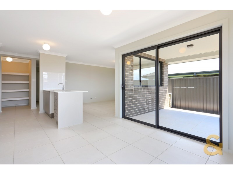 13 Infantry st, Llandilo NSW 2747