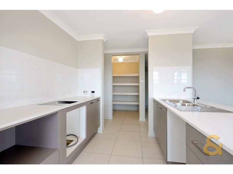 13 Infantry st, Llandilo NSW 2747