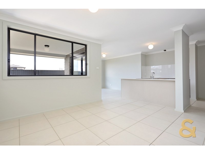 13 Infantry st, Llandilo NSW 2747