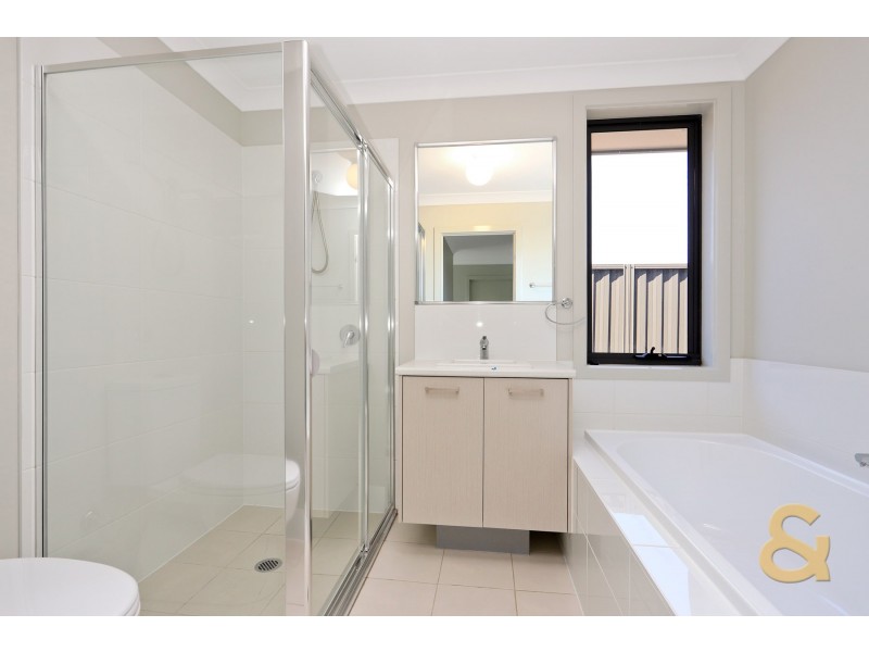 13 Infantry st, Llandilo NSW 2747