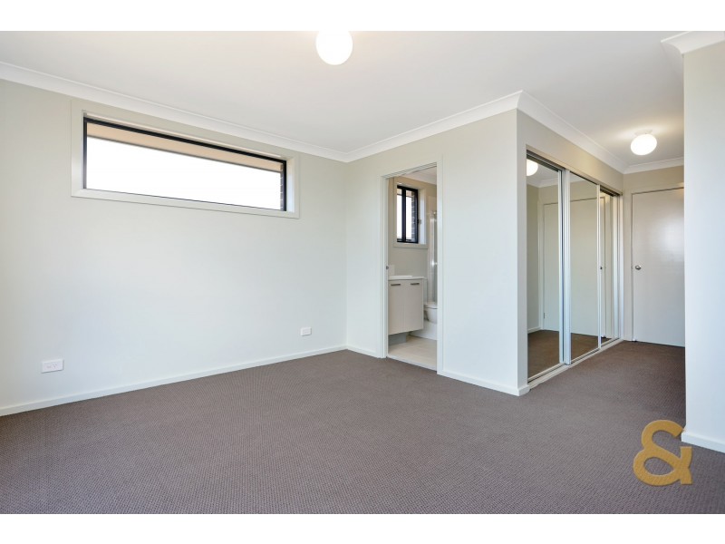 13 Infantry st, Llandilo NSW 2747