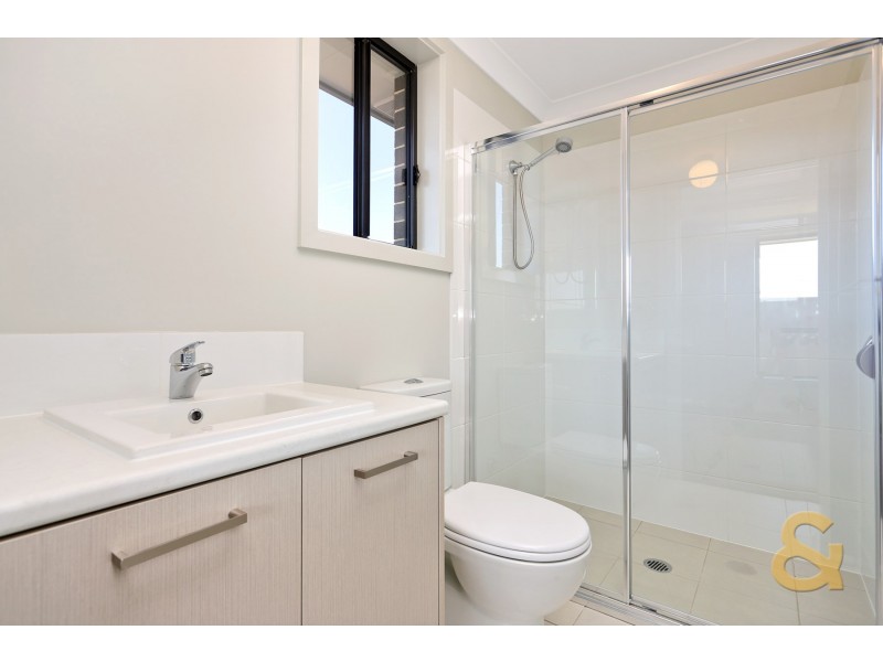 13 Infantry st, Llandilo NSW 2747