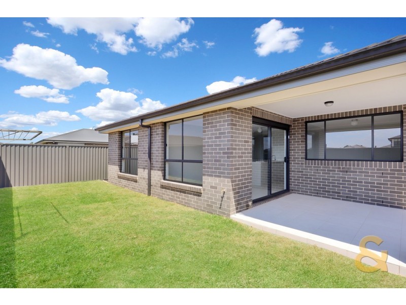 13 Infantry st, Llandilo NSW 2747