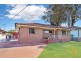 71 Hatherton Road, Tregear NSW 2770