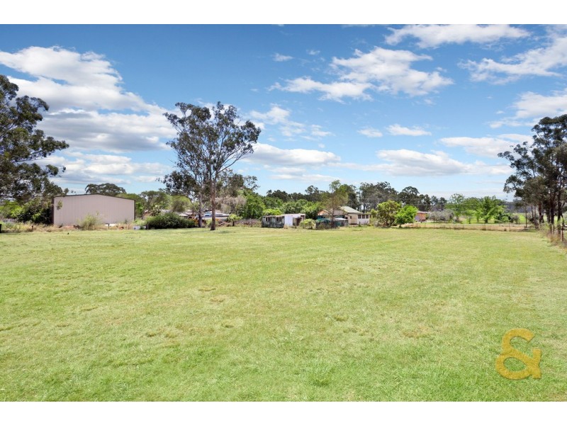 258a Seventh Avenue, Llandilo NSW 2747