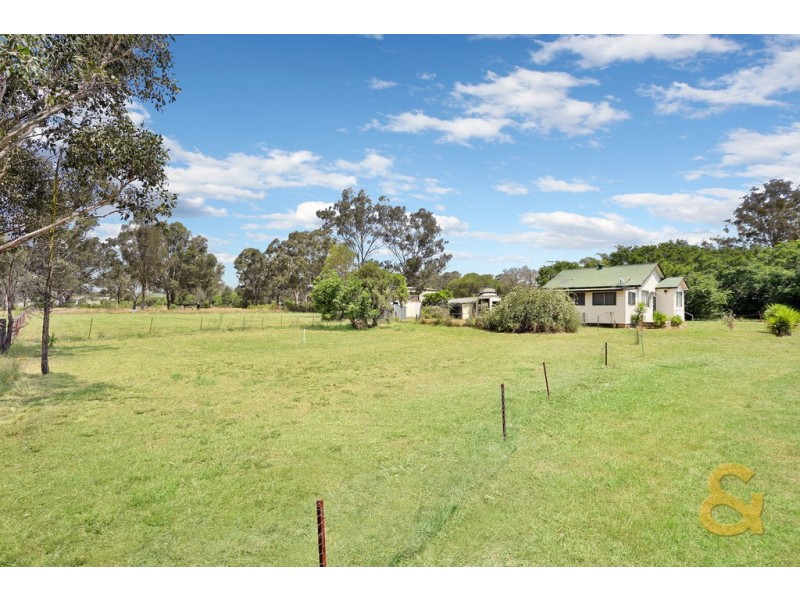 258a Seventh Avenue, Llandilo NSW 2747