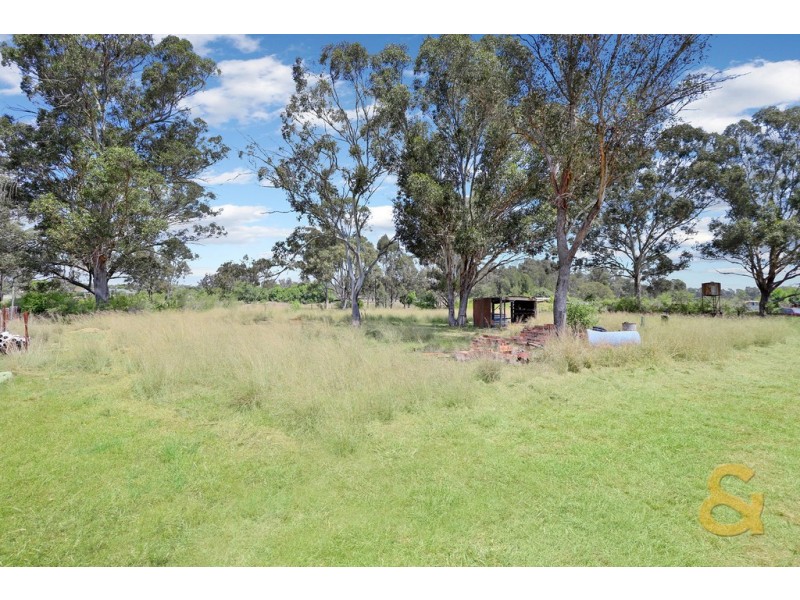 258a Seventh Avenue, Llandilo NSW 2747