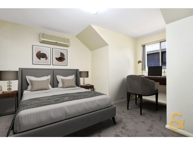 1/72 Sydney Street, St Marys NSW 2760