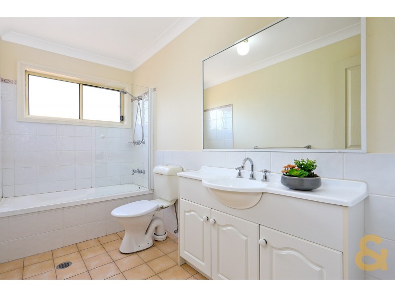 1/72 Sydney Street, St Marys NSW 2760