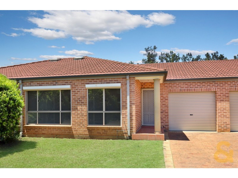 59/26-32 Rance Road, Werrington NSW 2747