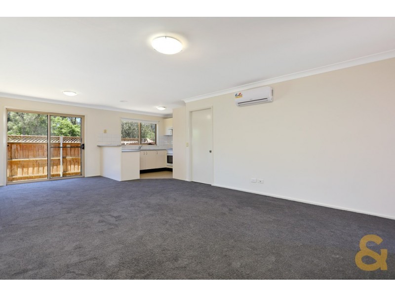 59/26-32 Rance Road, Werrington NSW 2747