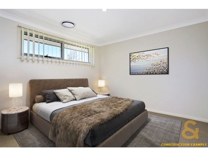 1-6/81 Melbourne Street, Oxley Park NSW 2760