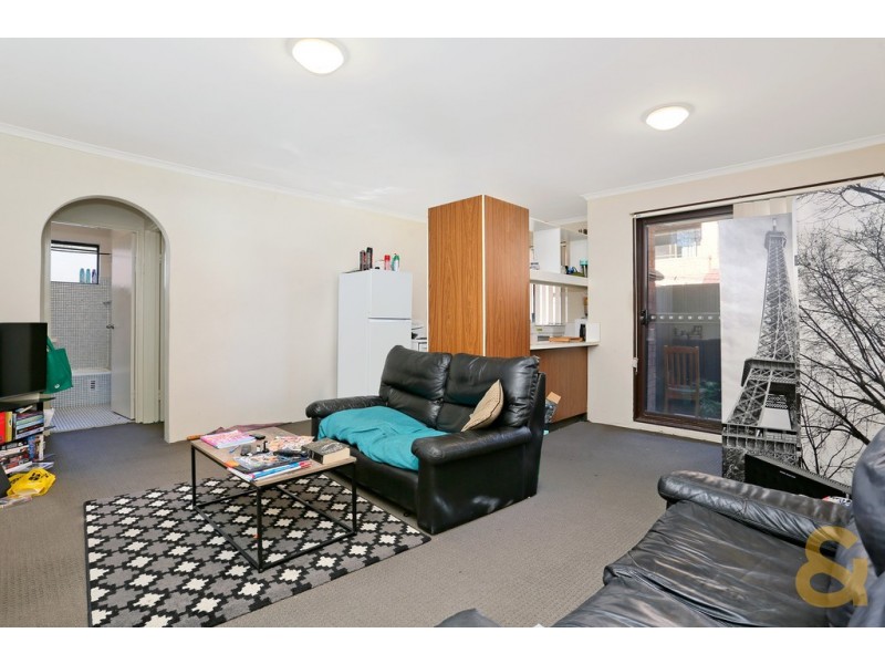 3/13 Preston Street, Jamisontown NSW 2750